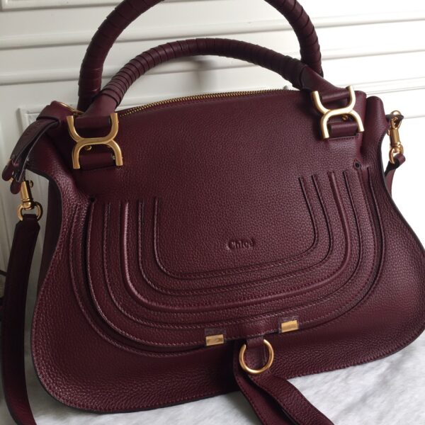 Marcie - Image 7