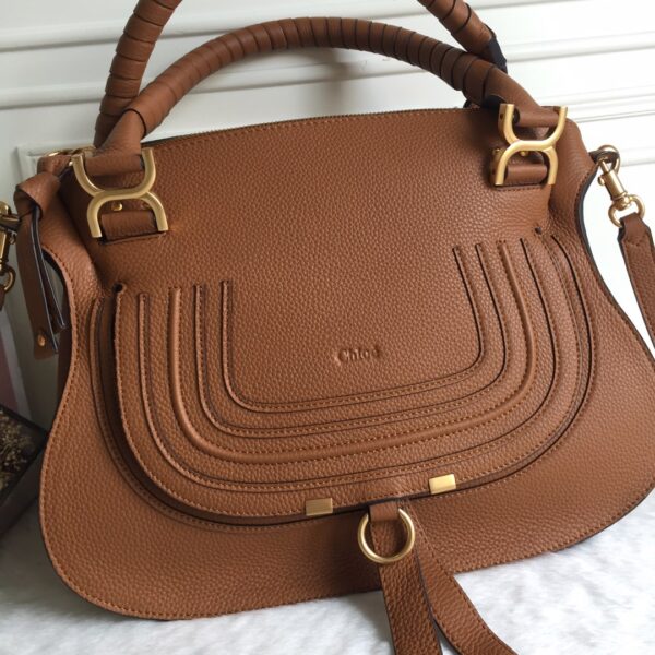 Marcie - Image 7