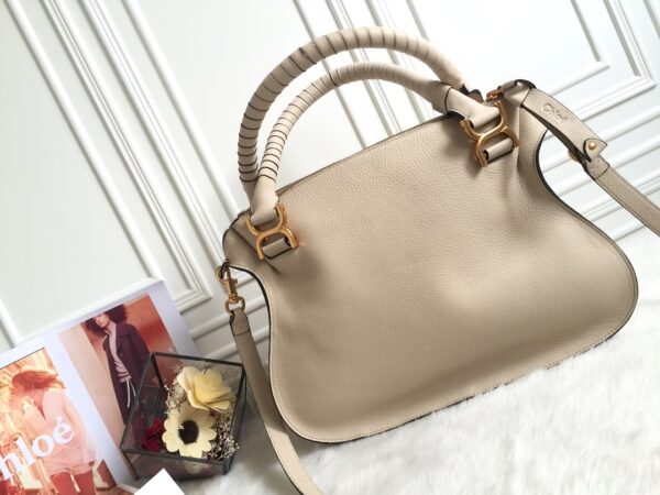 Marcie - Image 6