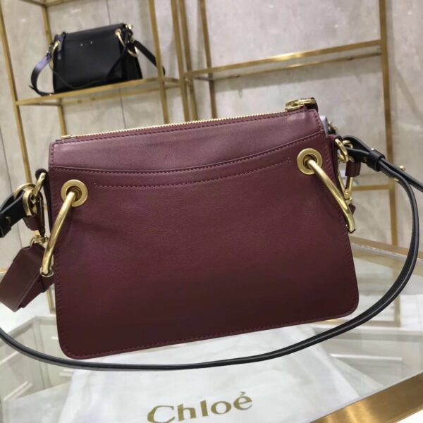 Faye - Image 5
