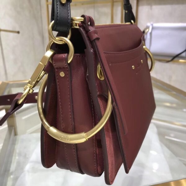 Faye - Image 6