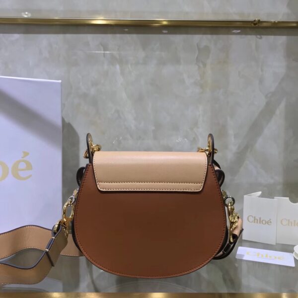Drew - Image 7