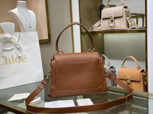 Marcie - Image 6