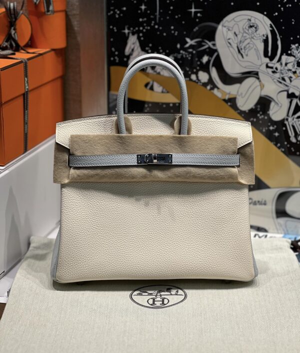 Birkin