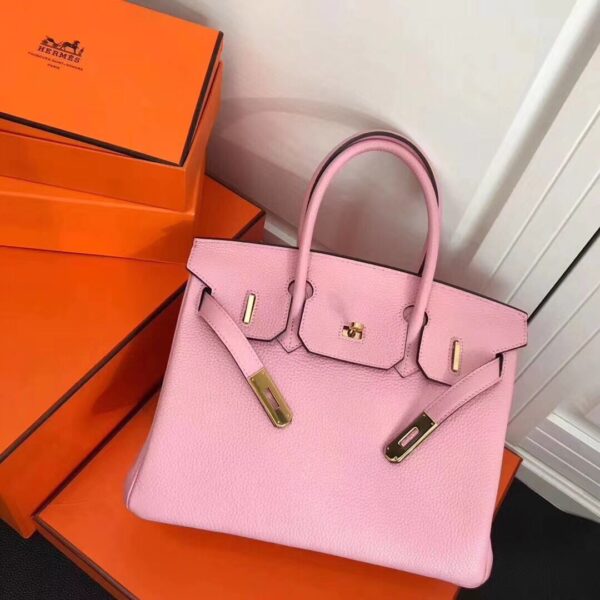Birkin