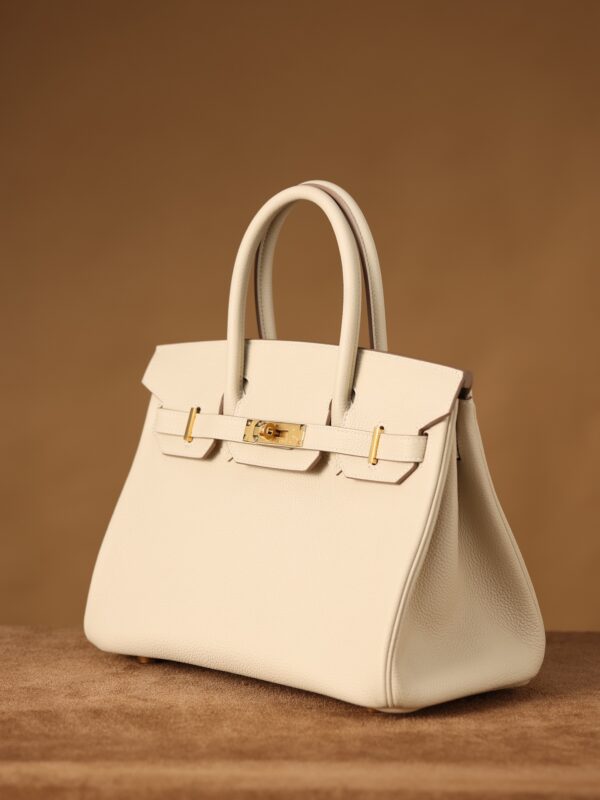 Birkin