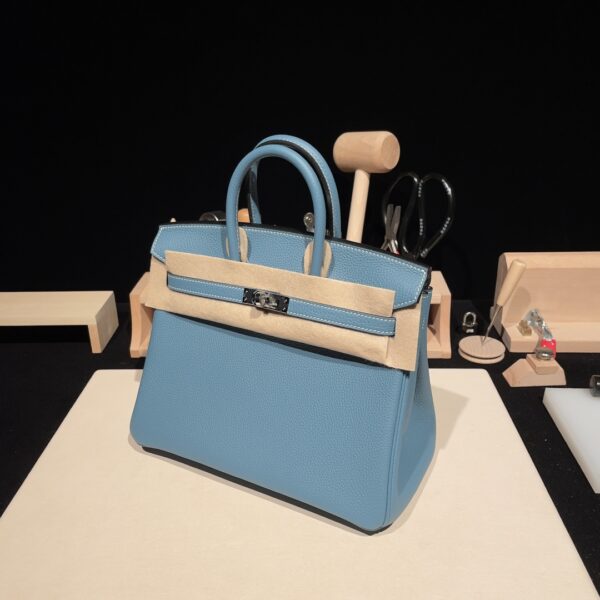 Birkin