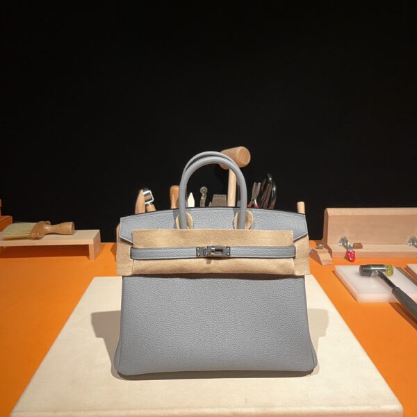 Birkin