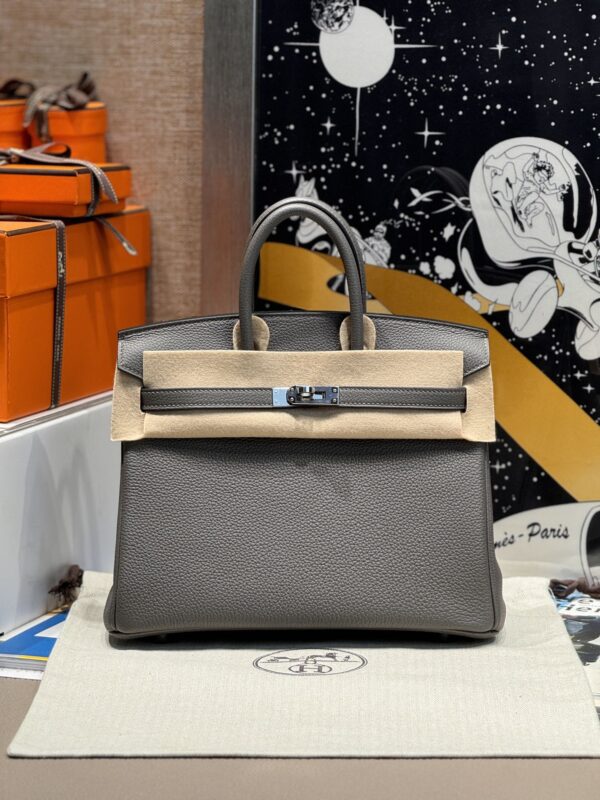 Birkin