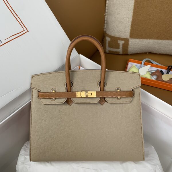 Birkin