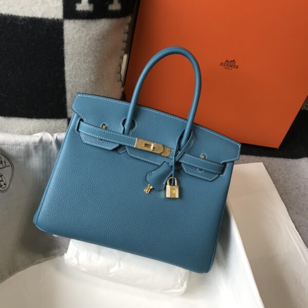 Birkin