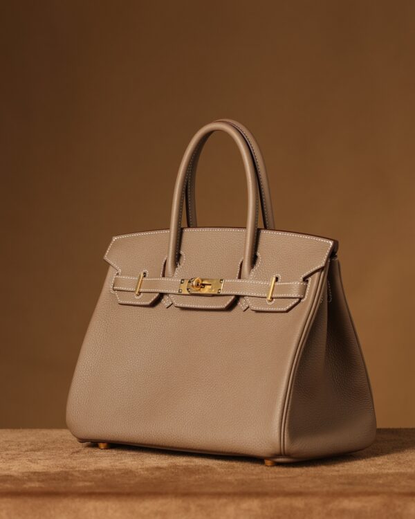 Birkin