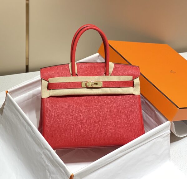 Birkin