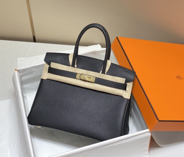 Birkin