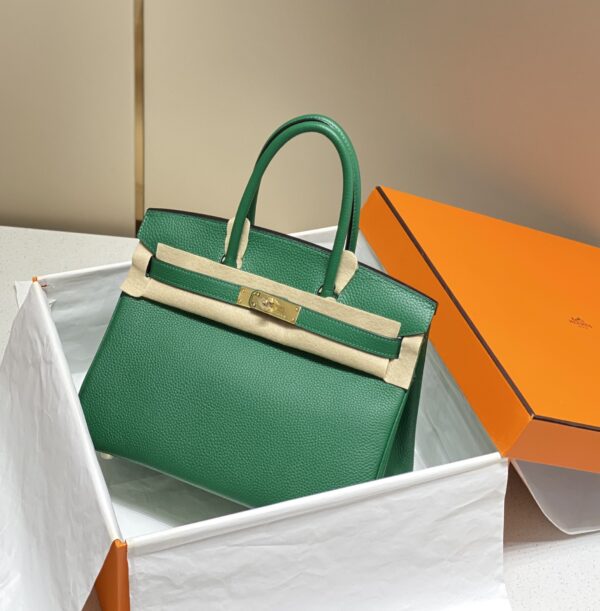 Birkin