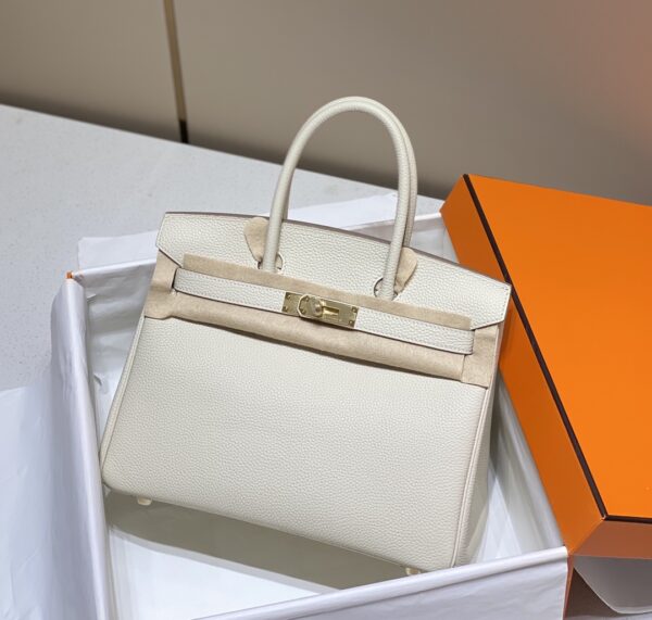 Birkin