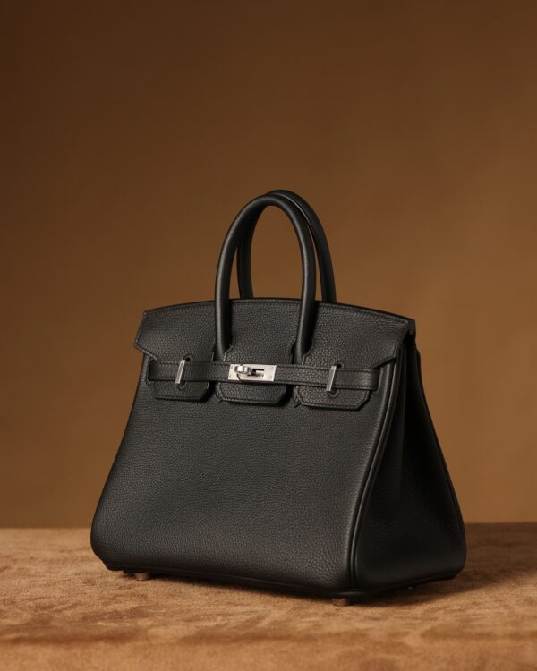 Birkin