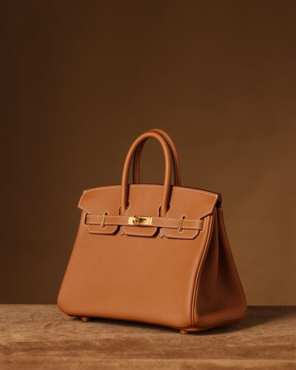 Birkin