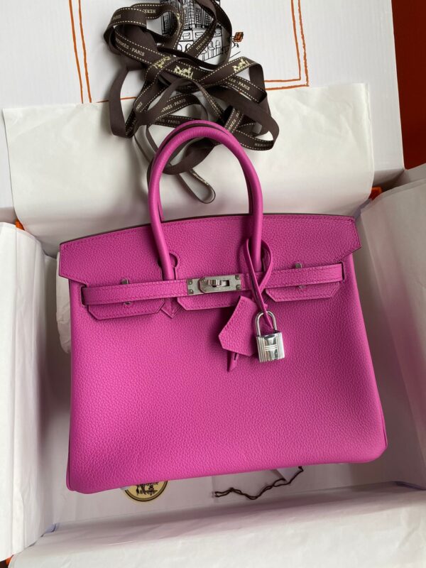 Birkin